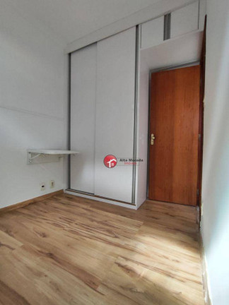 Imagem Casa com 2 Quartos à Venda, 54 m² em Rio Branco - Belo Horizonte
