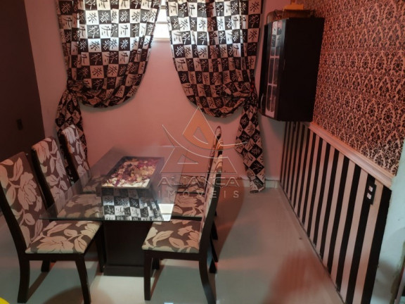 Imagem Casa com 3 Quartos à Venda, 203 m² em Jardim Paulistano - Ribeirão Preto Imagem Casa com 3 Quartos à Venda, 203 m² em Jardim Paulistano - Ribeirão Preto