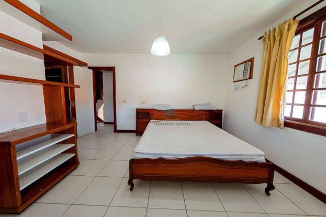 Imagem Casa com 6 Quartos à Venda, 780 m² em Piratininga - Niterói Imagem Casa com 6 Quartos à Venda, 780 m² em Piratininga - Niterói