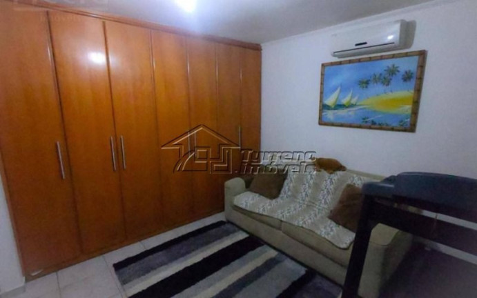 Imagem Casa de Condomínio com 5 Quartos à Venda, 348 m² em Condomínio Residencial Floresta - São José Dos Campos Imagem Casa de Condomínio com 5 Quartos à Venda, 348 m² em Condomínio Residencial Floresta - São José Dos Campos
