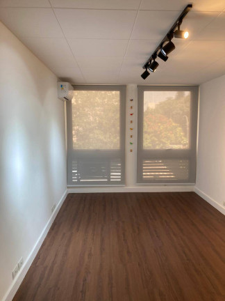 Imagem Sala Comercial à Venda, 28 m² em Jardim Paulistano - São Paulo Imagem Sala Comercial à Venda, 28 m² em Jardim Paulistano - São Paulo