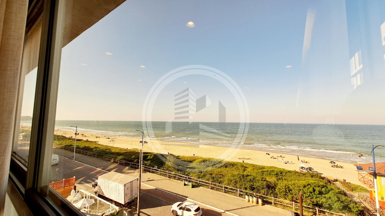 Imagem Apartamento com 3 Quartos à Venda, 172 m² em Praia Brava De Itajaí - Itajaí Imagem Apartamento com 3 Quartos à Venda, 172 m² em Praia Brava De Itajaí - Itajaí