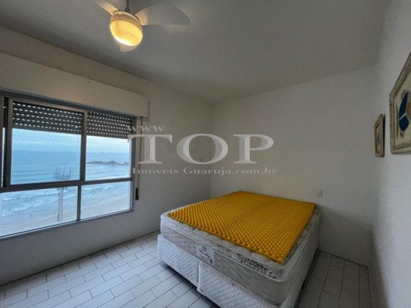Imagem Apartamento com 5 Quartos para Alugar, 124 m² em Pitangueiras - Guarujá Imagem Apartamento com 5 Quartos para Alugar, 124 m² em Pitangueiras - Guarujá