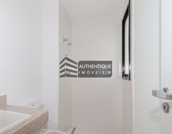 Imagem Apartamento com 3 Quartos à Venda, 230 m² em Morumbi - São Paulo Imagem Apartamento com 3 Quartos à Venda, 230 m² em Morumbi - São Paulo