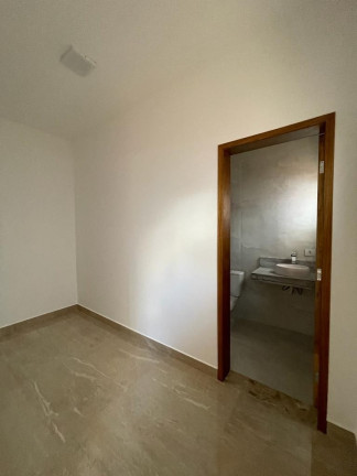 Imagem Casa com 3 Quartos à Venda, 147 m² em Jardim Residencial Golden Park - Jacareí Imagem Casa com 3 Quartos à Venda, 147 m² em Jardim Residencial Golden Park - Jacareí