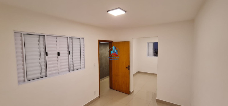 Imagem Casa com 3 Quartos à Venda, 118 m² em Residencial Quinta Dos Vinhedos - Bragança Paulista Imagem Casa com 3 Quartos à Venda, 118 m² em Residencial Quinta Dos Vinhedos - Bragança Paulista