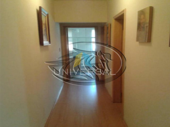 Imagem Apartamento com 2 Quartos à Venda, 61 m² em Tatuape - Sao Paulo