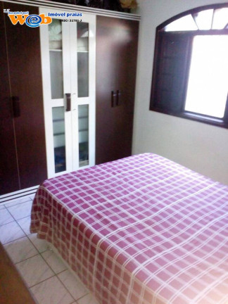 Imagem Casa com 3 Quartos à Venda, 77 m² em Vila Tupi - Praia Grande Imagem Casa com 3 Quartos à Venda, 77 m² em Vila Tupi - Praia Grande