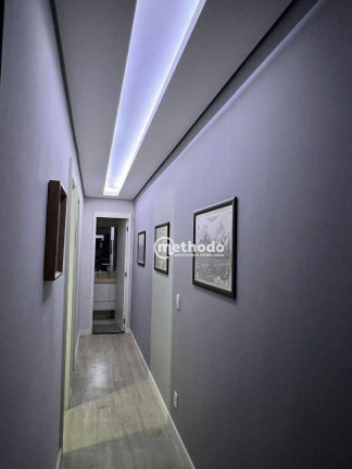 Imagem Apartamento com 2 Quartos à Venda, 49 m² em Jardim Samambaia - Campinas Imagem Apartamento com 2 Quartos à Venda, 49 m² em Jardim Samambaia - Campinas