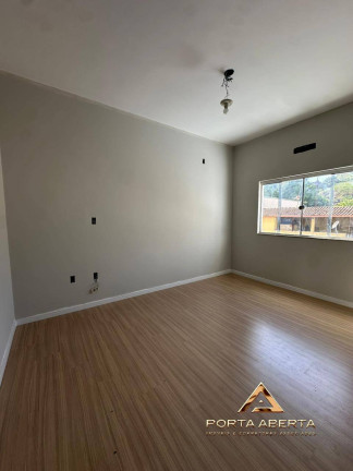 Imagem Apartamento com 3 Quartos à Venda, 130 m² em Bethânia - Ipatinga Imagem Apartamento com 3 Quartos à Venda, 130 m² em Bethânia - Ipatinga