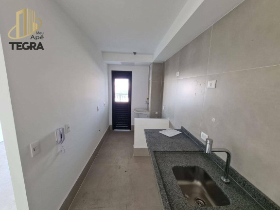 Imagem Apartamento com 3 Quartos à Venda, 86 m² em Freguesia Do ó - São Paulo Imagem Apartamento com 3 Quartos à Venda, 86 m² em Freguesia Do ó - São Paulo