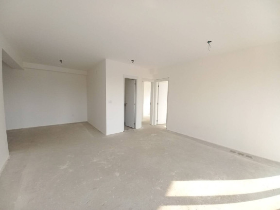 Imagem Apartamento com 3 Quartos à Venda, 89 m² em Dezoito Do Forte Empresarial/alphaville. - Barueri Imagem Apartamento com 3 Quartos à Venda, 89 m² em Dezoito Do Forte Empresarial/alphaville. - Barueri