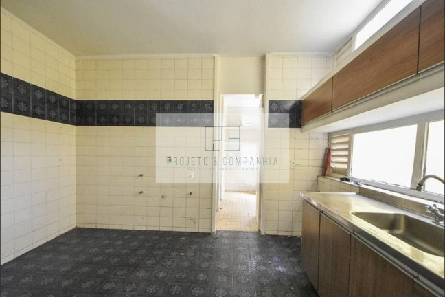 Imagem Sobrado com 3 Quartos à Venda, 162 m² em Brooklin - São Paulo Imagem Sobrado com 3 Quartos à Venda, 162 m² em Brooklin - São Paulo