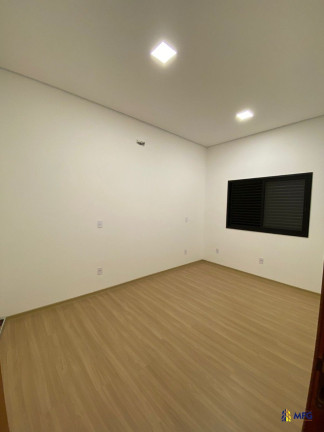 Imagem Casa de Condomínio com 3 Quartos à Venda, 275 m² em Condomínio Campos Do Conde - Sorocaba