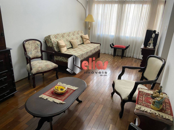Imagem Apartamento com 2 Quartos à Venda, 75 m² em Vila Nova Cidade Universitária - Bauru Imagem Apartamento com 2 Quartos à Venda, 75 m² em Vila Nova Cidade Universitária - Bauru