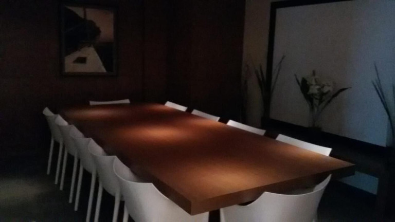 Imagem Imóvel Comercial à Venda, 45 m² em Valongo - Santos Imagem Imóvel Comercial à Venda, 45 m² em Valongo - Santos