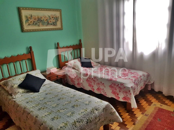 Imagem Casa com 3 Quartos à Venda, 258 m² em Vila Guilherme - São Paulo Imagem Casa com 3 Quartos à Venda, 258 m² em Vila Guilherme - São Paulo