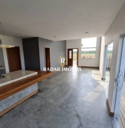 Imagem Casa com 4 Quartos à Venda, em Ogiva - Cabo Frio Imagem Casa com 4 Quartos à Venda, em Ogiva - Cabo Frio