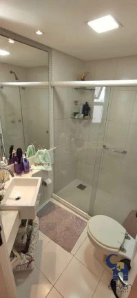 Imagem Apartamento com 3 Quartos à Venda, 123 m² em Pituba - Salvador Imagem Apartamento com 3 Quartos à Venda, 123 m² em Pituba - Salvador