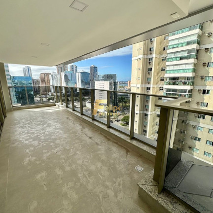 Imagem Imóvel com 4 Quartos à Venda, 172 m² em Enseada Do Suá - Vitória Imagem Imóvel com 4 Quartos à Venda, 172 m² em Enseada Do Suá - Vitória