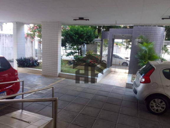 Imagem Apartamento com 2 Quartos à Venda, 70 m² em Boa Viagem - Recife Imagem Apartamento com 2 Quartos à Venda, 70 m² em Boa Viagem - Recife