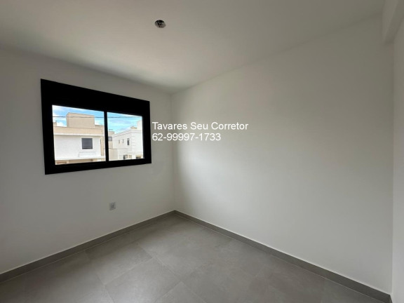 Imagem Casa com 4 Quartos à Venda, 181 m² em Jardins Marselha - Aparecida De Goiânia Imagem Casa com 4 Quartos à Venda, 181 m² em Jardins Marselha - Aparecida De Goiânia
