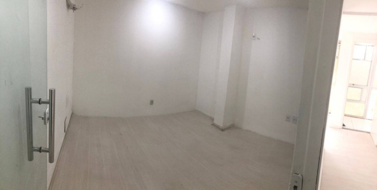 Imagem Sala Comercial à Venda, 160 m² em Barra Da Tijuca - Rio De Janeiro Imagem Sala Comercial à Venda, 160 m² em Barra Da Tijuca - Rio De Janeiro