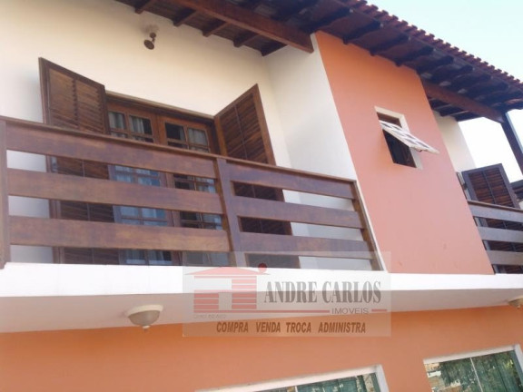 Imagem Sobrado com 3 Quartos à Venda, 240 m² em Vila Ayrosa - Osasco