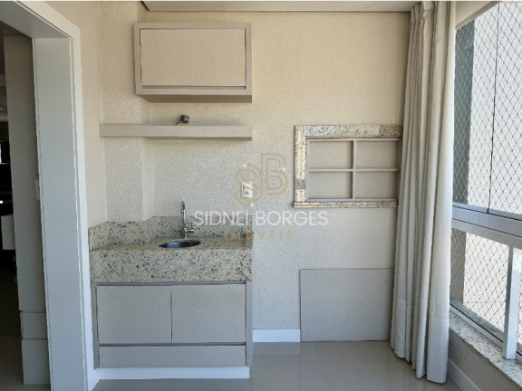 Imagem Apartamento com 2 Quartos à Venda, 121 m² em Centro - Concórdia Imagem Apartamento com 2 Quartos à Venda, 121 m² em Centro - Concórdia