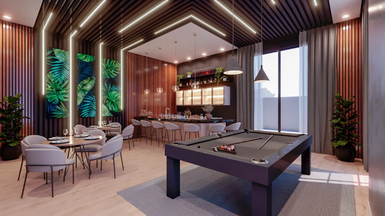 Imagem Apartamento com 4 Quartos à Venda, 185 m² em Centro - Balneário Camboriú Imagem Apartamento com 4 Quartos à Venda, 185 m² em Centro - Balneário Camboriú