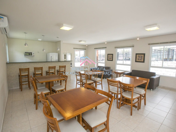 Imagem Apartamento com 3 Quartos à Venda, 83 m² em Jardim Carlos Gomes - Jundiaí