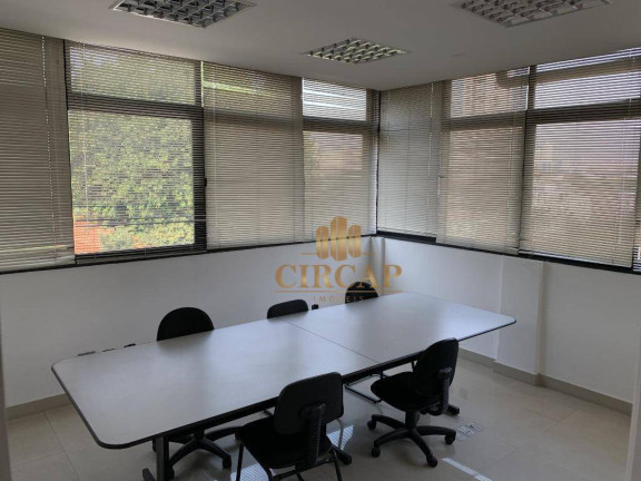 Imagem Edifício Residencial à Venda ou Locação, 680 m² em Barra Funda - São Paulo Imagem Edifício Residencial à Venda ou Locação, 680 m² em Barra Funda - São Paulo