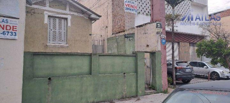 Imagem Casa com 2 Quartos à Venda, 184 m² em Jardim Japão - São Paulo Imagem Casa com 2 Quartos à Venda, 184 m² em Jardim Japão - São Paulo