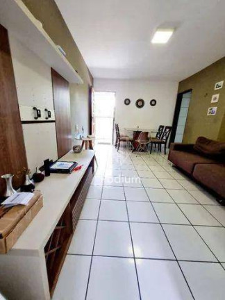 Imagem Apartamento com 2 Quartos à Venda, 72 m² em Jardim Cidade Universitária - João Pessoa Imagem Apartamento com 2 Quartos à Venda, 72 m² em Jardim Cidade Universitária - João Pessoa