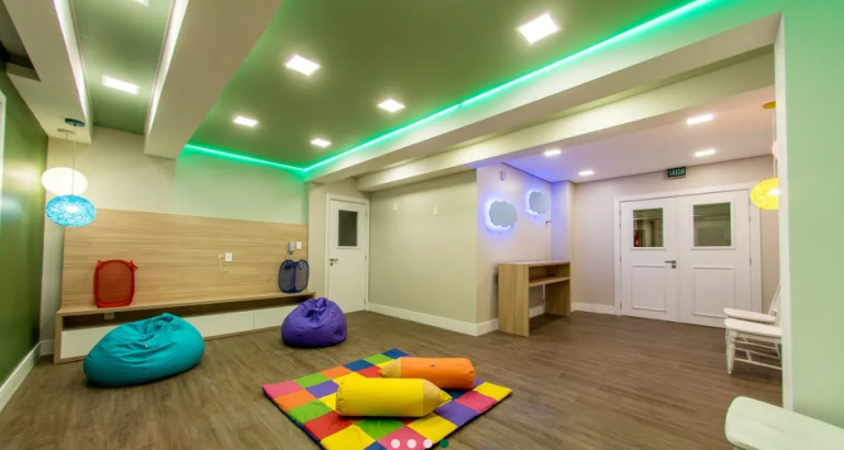 Imagem Apartamento com 1 Quarto à Venda, 23 m² em Bela Vista - São Paulo Imagem Apartamento com 1 Quarto à Venda, 23 m² em Bela Vista - São Paulo