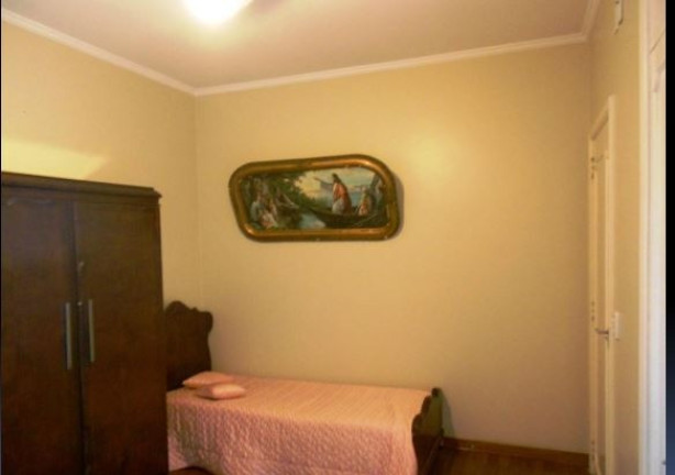 Imagem Casa com 4 Quartos à Venda, 463 m² em Vila Sonia - São Paulo Imagem Casa com 4 Quartos à Venda, 463 m² em Vila Sonia - São Paulo