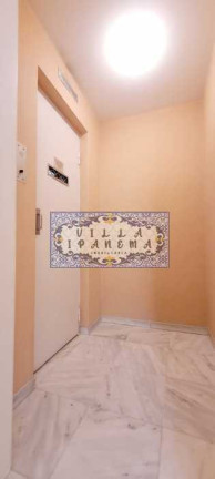 Imagem Apartamento com 3 Quartos à Venda, 123 m² em Ipanema - Rio De Janeiro Imagem Apartamento com 3 Quartos à Venda, 123 m² em Ipanema - Rio De Janeiro