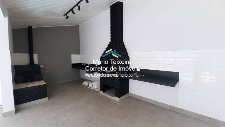 Imagem Casa de Condomínio com 4 Quartos à Venda, 218 m² em Urbanova - São José Dos Campos Imagem Casa de Condomínio com 4 Quartos à Venda, 218 m² em Urbanova - São José Dos Campos
