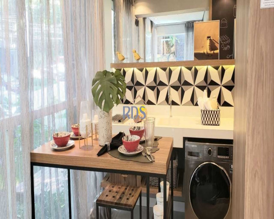 Imagem Apartamento com 2 Quartos à Venda, 65 m² em Paraíso - São Paulo Imagem Apartamento com 2 Quartos à Venda, 65 m² em Paraíso - São Paulo