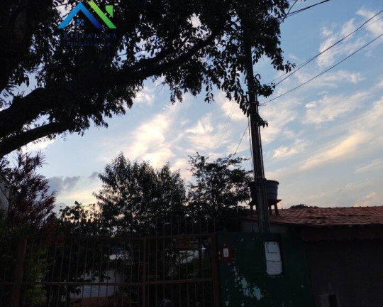 Imagem Casa com 1 Quarto à Venda, 250 m² em Jardim Copacabana - Jundiaí Imagem Casa com 1 Quarto à Venda, 250 m² em Jardim Copacabana - Jundiaí