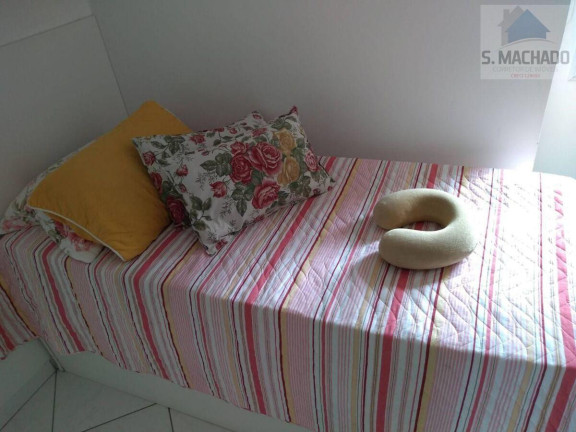 Imagem Apartamento com 3 Quartos à Venda, 228 m² em Utinga - Santo André Imagem Apartamento com 3 Quartos à Venda, 228 m² em Utinga - Santo André