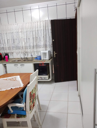 Imagem Sobrado com 4 Quartos à Venda, 370 m² em City Bussocaba - Osasco Imagem Sobrado com 4 Quartos à Venda, 370 m² em City Bussocaba - Osasco