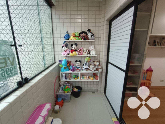 Imagem Imóvel com 2 Quartos à Venda, 91 m² em Macuco - Santos Imagem Imóvel com 2 Quartos à Venda, 91 m² em Macuco - Santos
