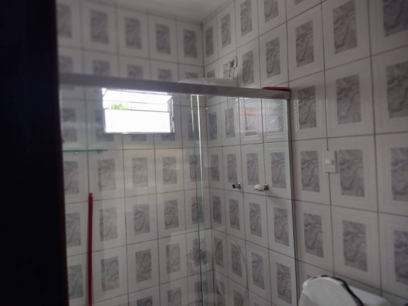 Imagem Casa com 3 Quartos à Venda, 200 m² em Zélia Barbosa Rocha - Arapiraca Imagem Casa com 3 Quartos à Venda, 200 m² em Zélia Barbosa Rocha - Arapiraca