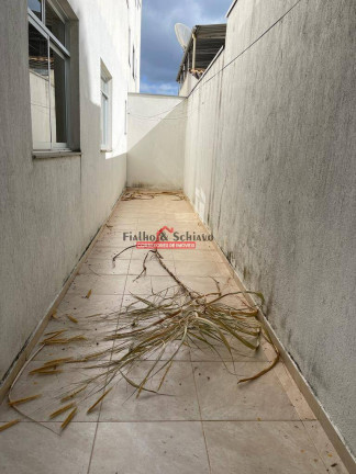 Imagem Apartamento com 2 Quartos à Venda, 117 m² em João Braz Da Costa Val - Viçosa Imagem Apartamento com 2 Quartos à Venda, 117 m² em João Braz Da Costa Val - Viçosa