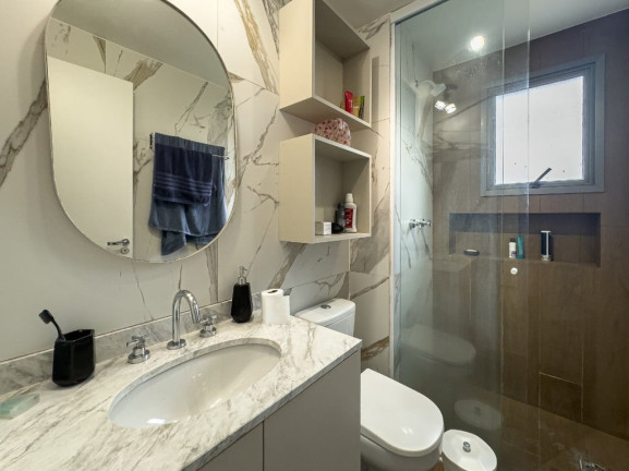 Imagem Apartamento com 2 Quartos à Venda, 81 m² em Vila Zilda Tatuape - São Paulo Imagem Apartamento com 2 Quartos à Venda, 81 m² em Vila Zilda Tatuape - São Paulo