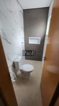 Imagem Sobrado com 3 Quartos à Venda, 98 m² em Campestre - Santo André Imagem Sobrado com 3 Quartos à Venda, 98 m² em Campestre - Santo André