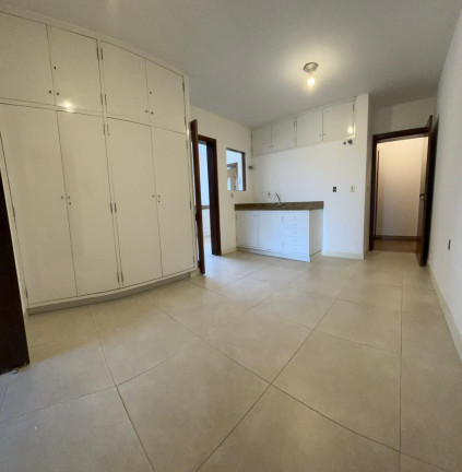 Imagem Imóvel com 2 Quartos à Venda, 218 m² em Vila Madalena - São Paulo Imagem Imóvel com 2 Quartos à Venda, 218 m² em Vila Madalena - São Paulo