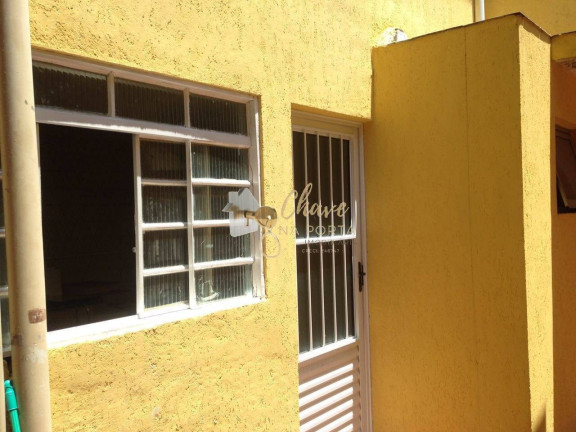Imagem Terreno à Venda, em Vila Santa Clara - São Paulo Imagem Terreno à Venda, em Vila Santa Clara - São Paulo