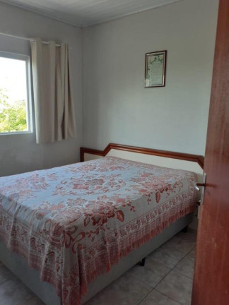 Imagem Casa com 4 Quartos à Venda,  em Ingleses Do Rio Vermelho - Florianópolis